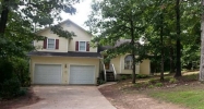 12 Split Rail Court Cartersville, GA 30121 - Image 13104151