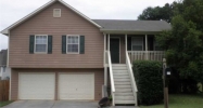 22 Southview Drive Cartersville, GA 30121 - Image 13104144