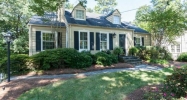 1854 Greystone Road Nw Atlanta, GA 30318 - Image 13104106