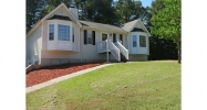 13 Squires Court Nw Cartersville, GA 30121 - Image 13104153