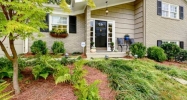 2472 Fernleaf Court Nw Atlanta, GA 30318 - Image 13104105