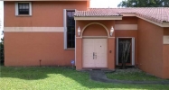 9110 S LAKE MIRAMAR CR Hollywood, FL 33025 - Image 13104353