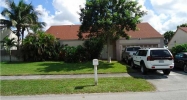 2821 BUTTONWOOD AVE Hollywood, FL 33025 - Image 13104352