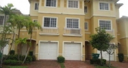 2730 SW 81ST AV # 1204 Hollywood, FL 33025 - Image 13104350