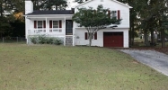 96 Meadowbrook Lane Dallas, GA 30157 - Image 13104539