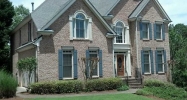 1219 Woodlawn Drive Ne Marietta, GA 30068 - Image 13104588