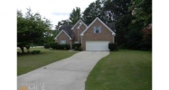 80 Lake Charles Crossing Covington, GA 30016 - Image 13104769