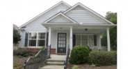 3504 Flowering Springs Powder Springs, GA 30127 - Image 13104798