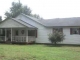 85 Union Grove Church Rd Newbern, TN 38059 - Image 13104863