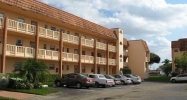 9340 Sunrise Lakes Blvd # 203 Fort Lauderdale, FL 33322 - Image 13105229