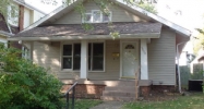 5014 University Ave Indianapolis, IN 46201 - Image 13105286