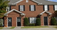 Unit 616 - 616 Manor Way Cartersville, GA 30120 - Image 13105449