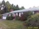 4 Otis St Westborough, MA 01581 - Image 13105808