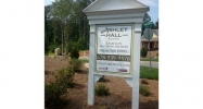 106 Ashley Hall Court Woodstock, GA 30188 - Image 13106148