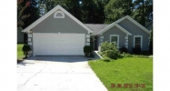 7055 N Shore Drive Lithonia, GA 30058 - Image 13106428