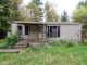 16620 Muskrat Drive SE Rainier, WA 98576 - Image 13106567