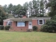 14410 Miller Road Orange, VA 22960 - Image 13107078