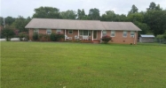 1 S Stepp Road Se Lindale, GA 30147 - Image 13107293