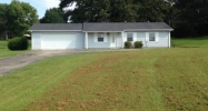 350 Trenton Hwy Milan, TN 38358 - Image 13107562