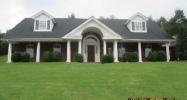 4691 Bradyville Rd Readyville, TN 37149 - Image 13107987