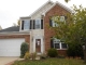 10190 Ridgeview Ct Streetsboro, OH 44241 - Image 13108229