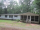 65 Oak Springs Drive Bear Creek, NC 27207 - Image 13108358