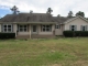 368 Jourdan Acres D Bear Creek, NC 27207 - Image 13108357