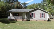 3761 Michael Dr Haw River, NC 27258 - Image 13108772