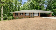 4800 Dixon Lake Drive Se Smyrna, GA 30082 - Image 13109066