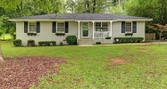 465 Concord Woods Drive Se Smyrna, GA 30082 - Image 13109065