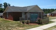 1070 Micha Way Madison, GA 30650 - Image 13109067