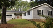 129 Childers Road Canton, GA 30115 - Image 13109071