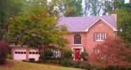 3026 Lana Lane Marietta, GA 30066 - Image 13109070