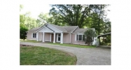 3623 King Springs Road Se Smyrna, GA 30080 - Image 13109009