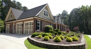 100 Morgan Lane Canton, GA 30115 - Image 13109121