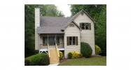 2700 Foxglove Drive Marietta, GA 30064 - Image 13109195