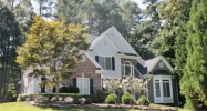 1047 Grantham Way Sw Marietta, GA 30064 - Image 13109142