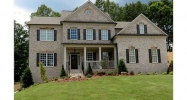 379 Glynnwilde Drive Marietta, GA 30064 - Image 13109189