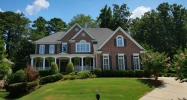 192 Grandmar Chase Canton, GA 30115 - Image 13109116