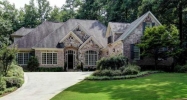 836 Hillwood Drive Marietta, GA 30068 - Image 13109136