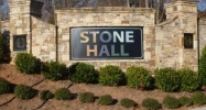 2821 Stone Hall Drive Marietta, GA 30062 - Image 13109133