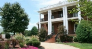 125 Gay Thompson Drive Canton, GA 30115 - Image 13109120