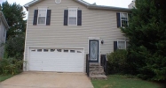 322 Hillcrest Lane Canton, GA 30115 - Image 13109115