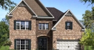 3338 Knight Road Marietta, GA 30066 - Image 13109139