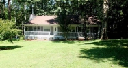 1240 Little Deer Run Canton, GA 30114 - Image 13109126