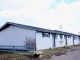 502 E. Jefferson St White Sulphur Springs, MT 59645 - Image 13109138