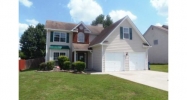 272 Saddleview Trail Riverdale, GA 30274 - Image 13109211