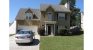 6899 Cheswick Drive Riverdale, GA 30296 - Image 13109212