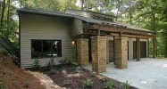 7173 Riverside Drive Atlanta, GA 30328 - Image 13109448