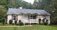 379 Ruff Road Rockmart, GA 30153 - Image 13109406